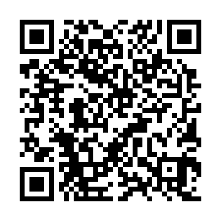 QR code for NYU301
