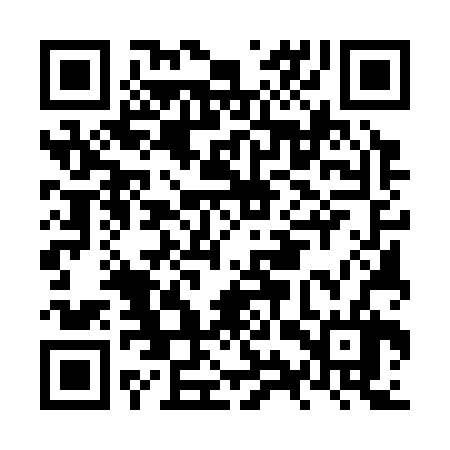 QR code for NYU326