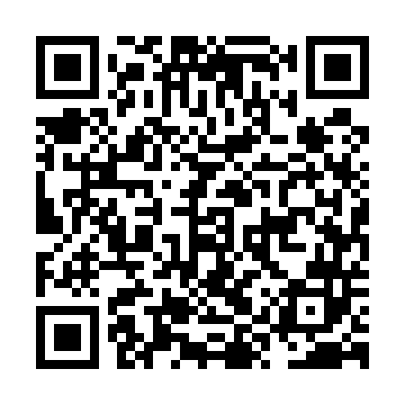 QR code for NYU542