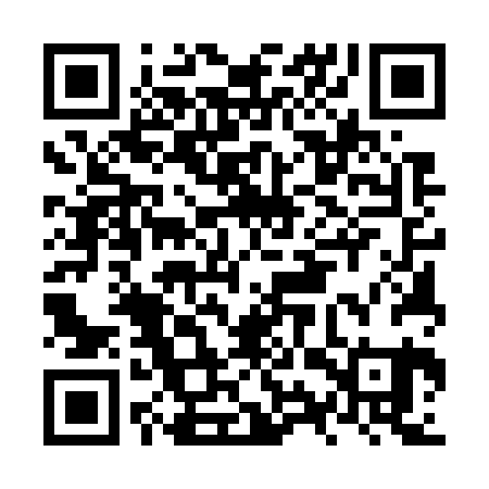 QR code for NYU721
