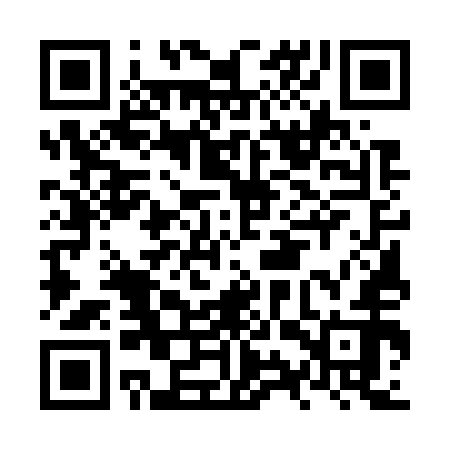 QR code for NYU752