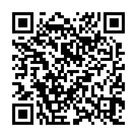 QR code for NYV203