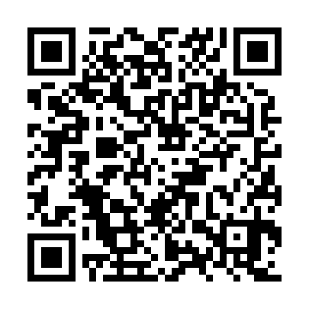 QR code for NYV830