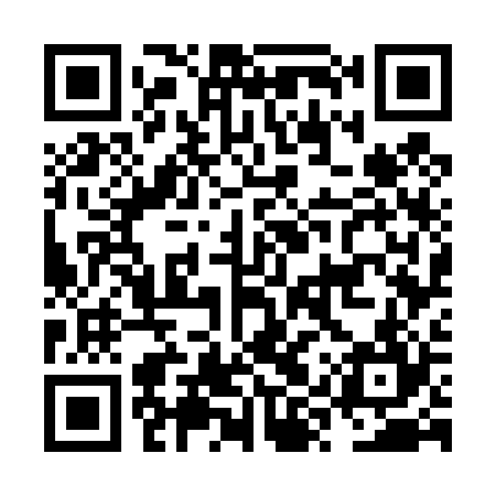 QR code for NYW424