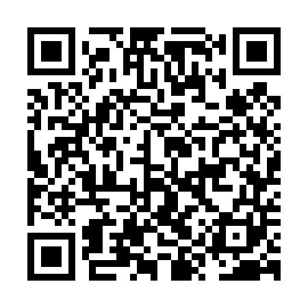 QR code for NYW441