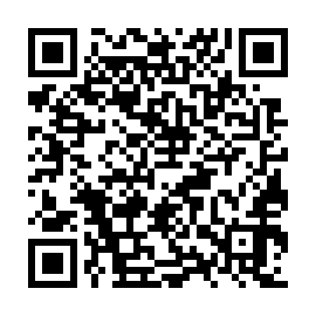QR code for NYW752