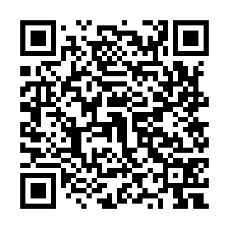 QR code for NYW974