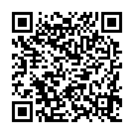 QR code for NYX395