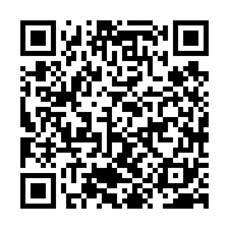 QR code for NYX671