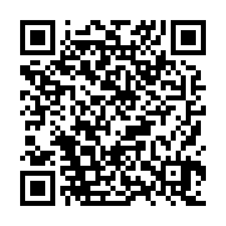 QR code for NYX824