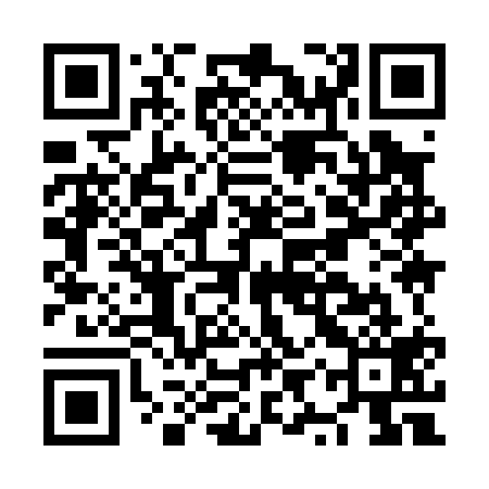 QR code for NYY019