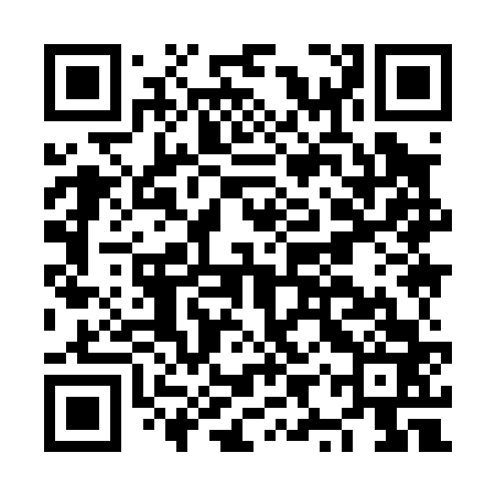 QR code for NYY063