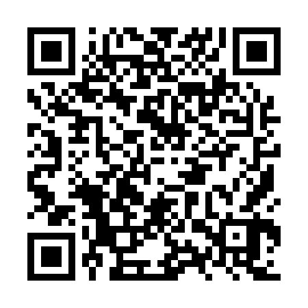 QR code for NYY162