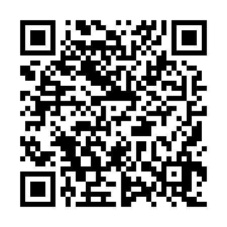 QR code for NYY836