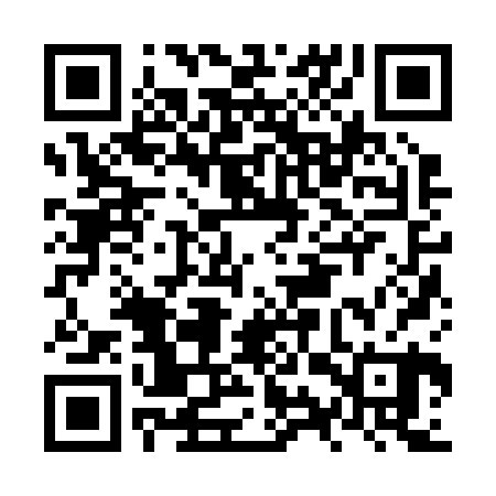 QR code for NYZ220
