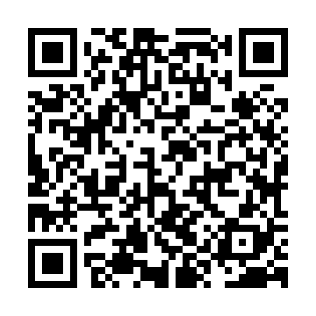 QR code for NYZ828