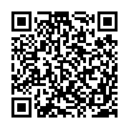 QR code for NZA656