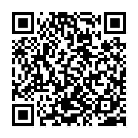 QR code for NZB220