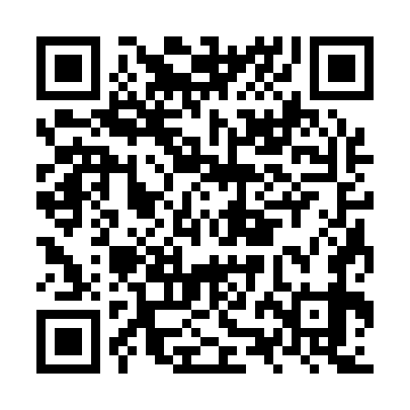 QR code for NZC179