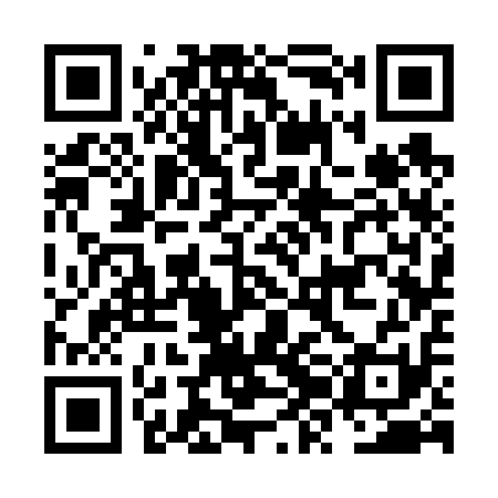 QR code for NZC611