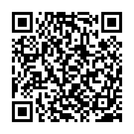 QR code for NZE053