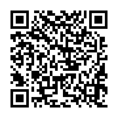 QR code for NZE254