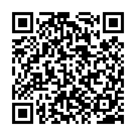 QR code for NZE455