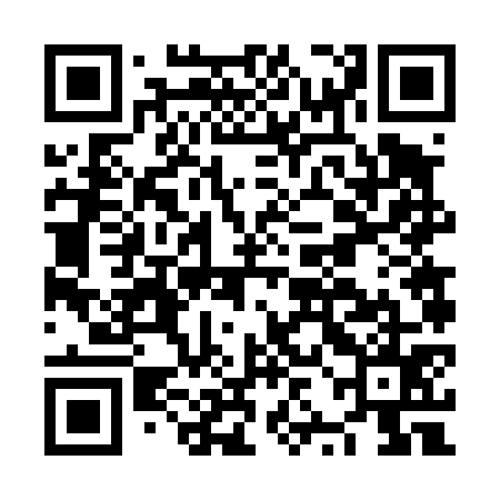 QR code for NZF475