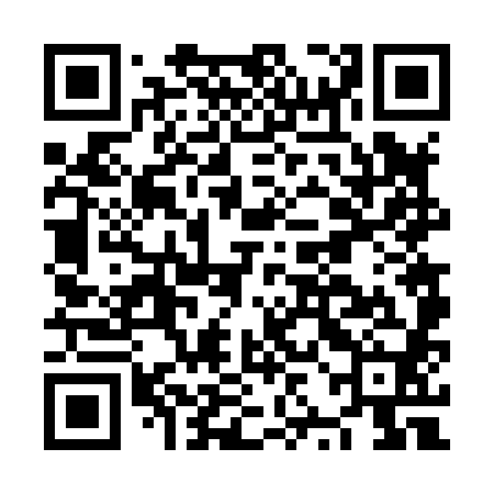 QR code for NZF880