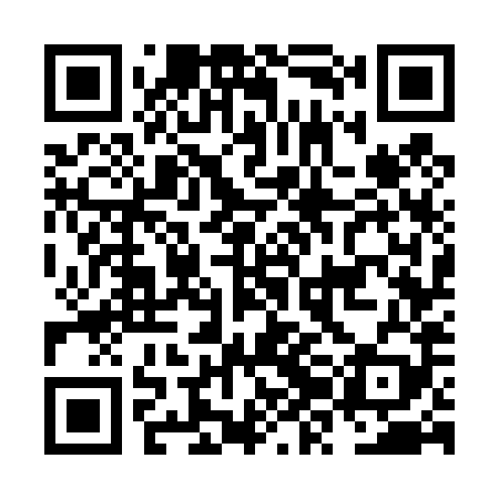 QR code for NZG489