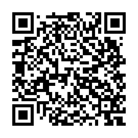 QR code for NZG616