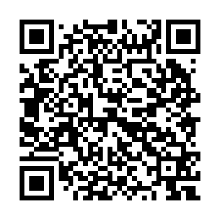 QR code for NZH260