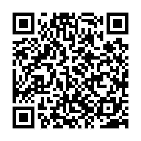 QR code for NZH735