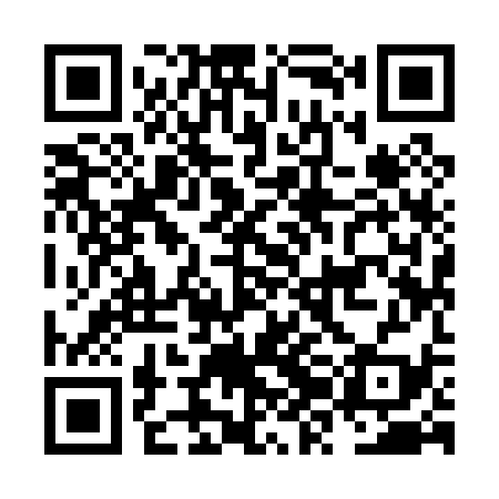 QR code for NZI039