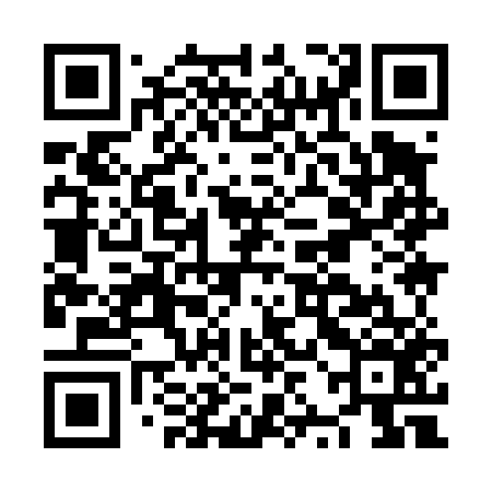 QR code for NZI456