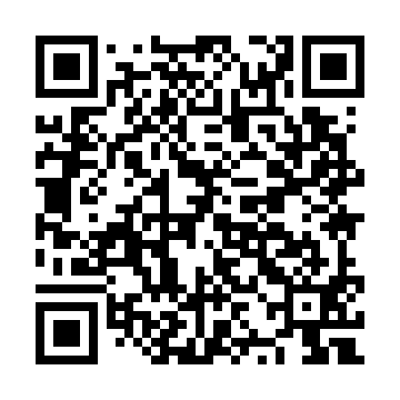 QR code for NZI791