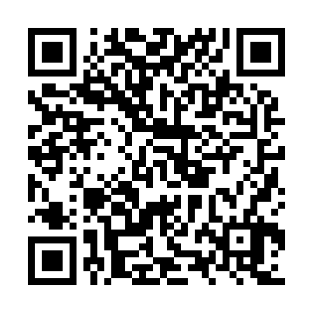 QR code for NZJ926