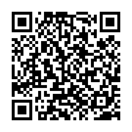 QR code for NZL495