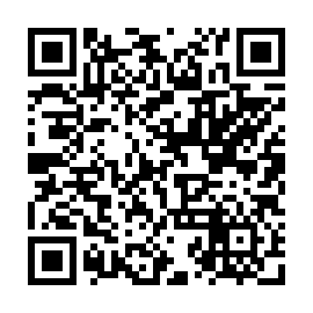 QR code for NZL686