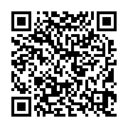 QR code for NZM223