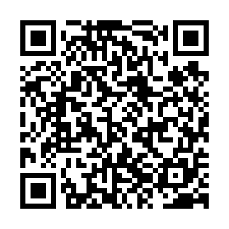QR code for NZM655