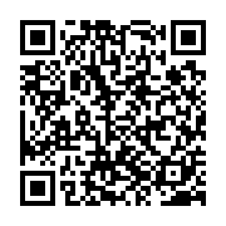 QR code for NZM701