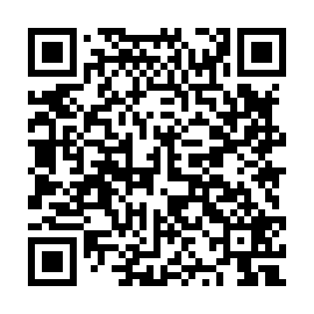 QR code for NZM829