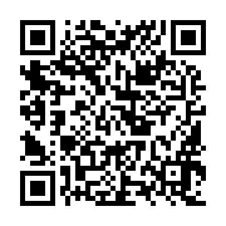 QR code for NZM996