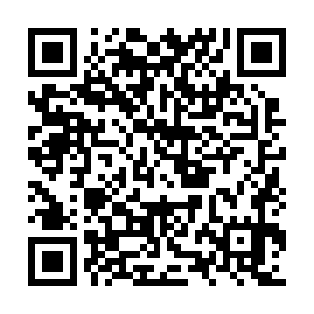 QR code for NZN275