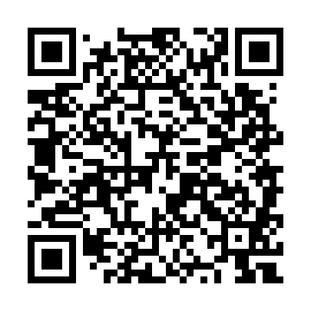 QR code for NZN781