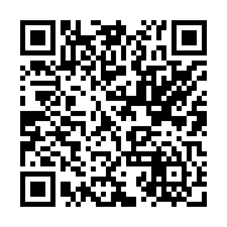 QR code for NZN805