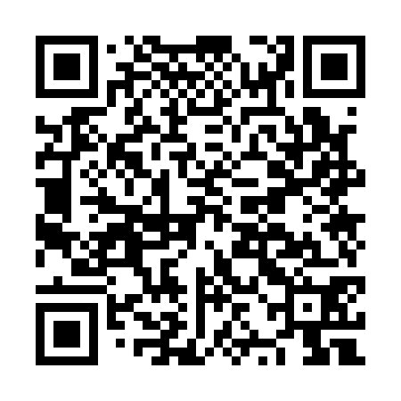 QR code for NZO170