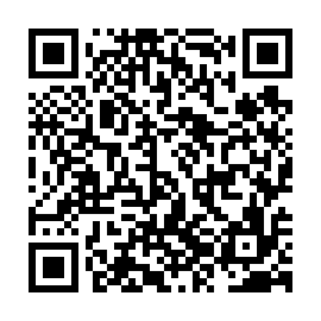 QR code for NZO616