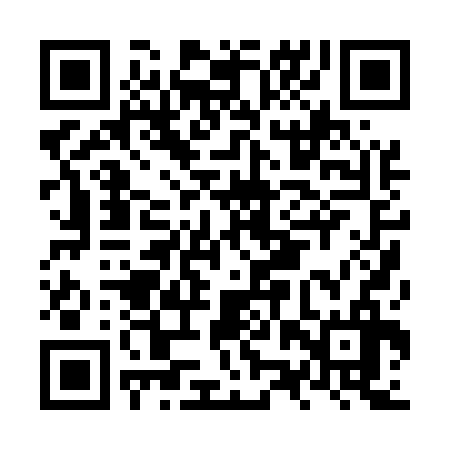 QR code for NZP536